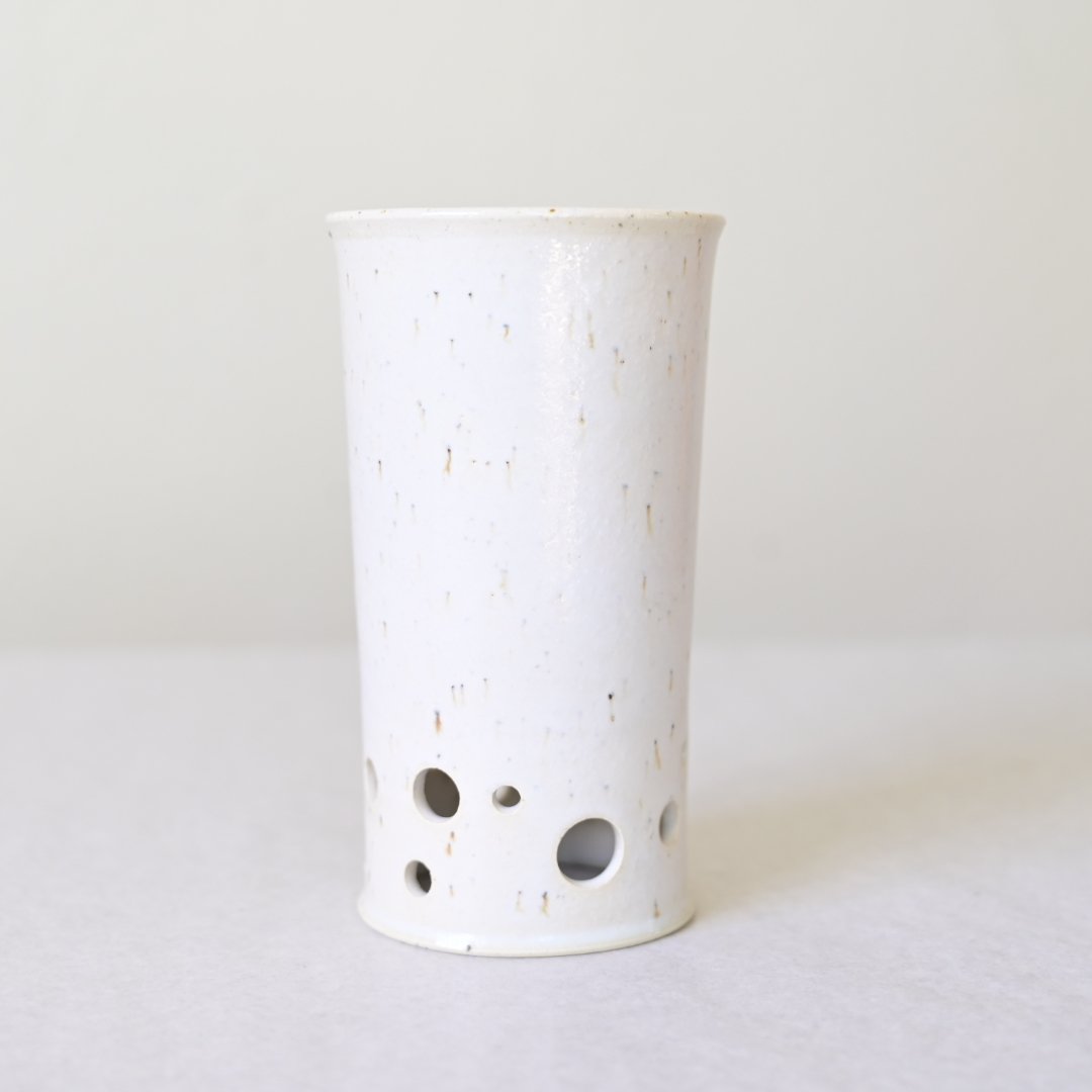 沖縄の陶器・やちむん】バブルカップ | 沖縄のうつわ、やちむん、琉球
