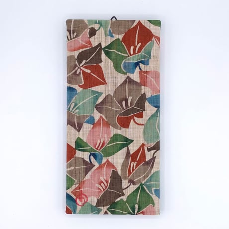 CATEGORY パネル／fabric panel | 沖縄のうつわ、やちむん、琉球ガラス