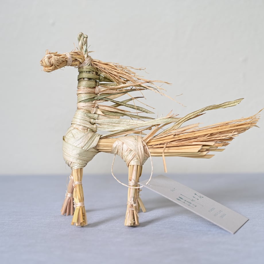 69410b02cd375834f57bc2b7