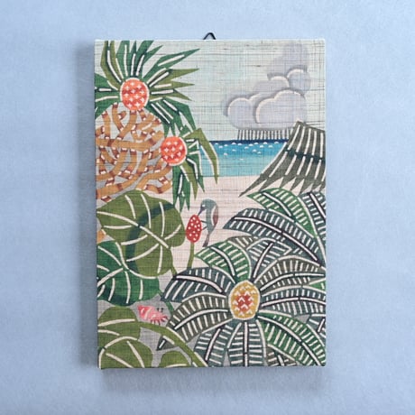 CATEGORY パネル／fabric panel | 沖縄のうつわ、やちむん、琉球ガラス