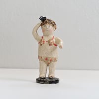 71_水着の人