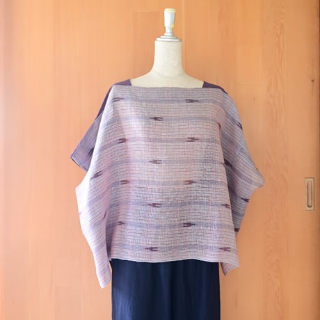 琉球藍 | STORES