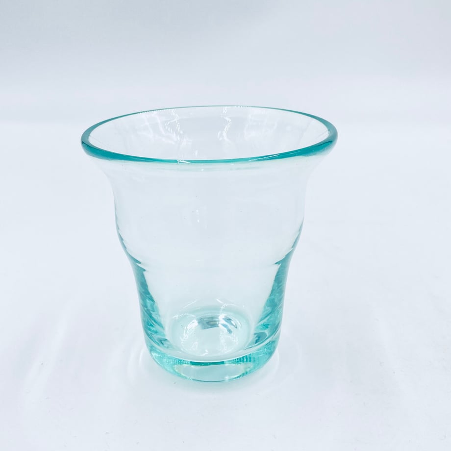 64d07029d648d1002ed9fbf1
