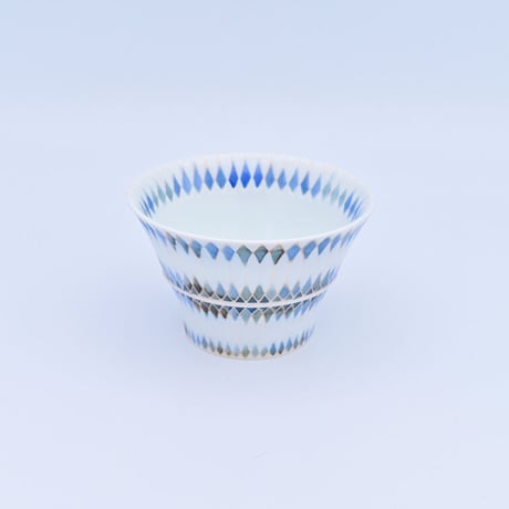 CATEGORY 酒器／Sake cup | 沖縄のうつわ、やちむん、琉球ガラス
