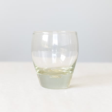 CATEGORY 酒器／Sake cup | 沖縄のうつわ、やちむん、琉球ガラス