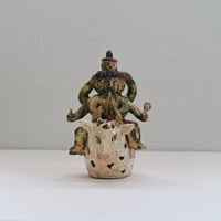 17_牛乗り神さん