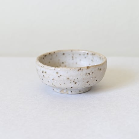 CATEGORY 小鉢/Small bowl | 沖縄のうつわ、やちむん、琉球 CATEGORY 小鉢/Small bowl | 沖縄のうつわ、やちむん、琉球