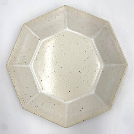 沖縄やちむん　中鉢2個　小鉢2個ボウル 4個セット 信楽焼 小鉢 13cm 陶器 取皿 おしゃれ 中鉢 一品皿 鉢 盛り付け