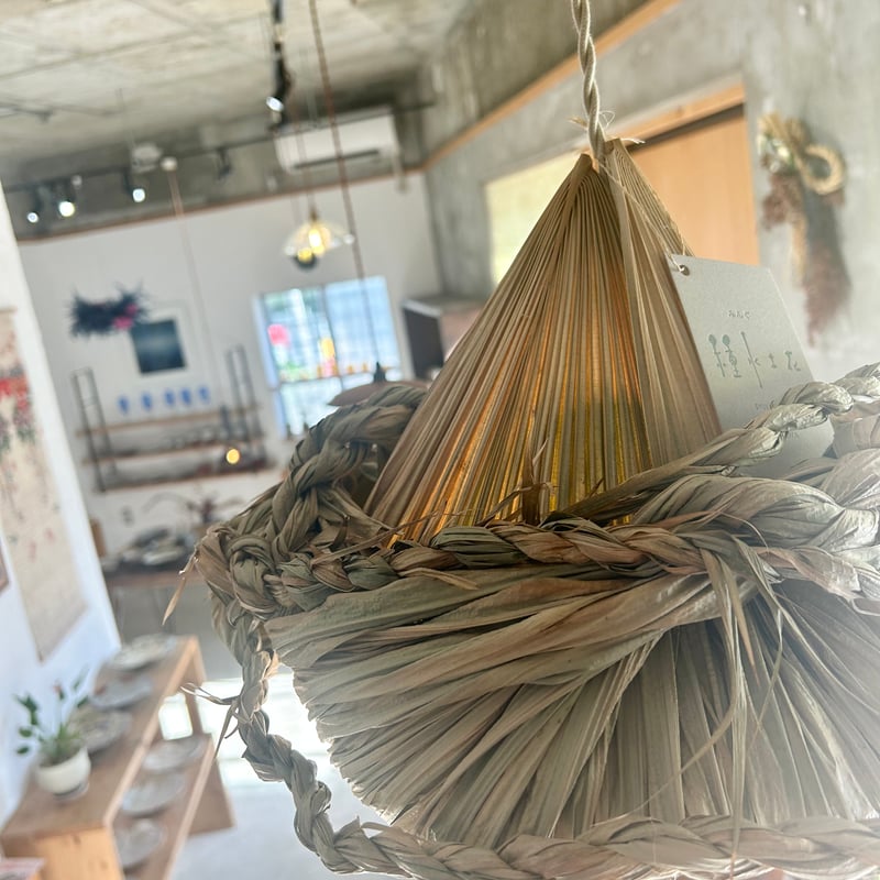 やきもの実験 静岡の土 やきもの実験、静岡の土 | 芳村 俊一, 宮本 森立 |本 | 通販