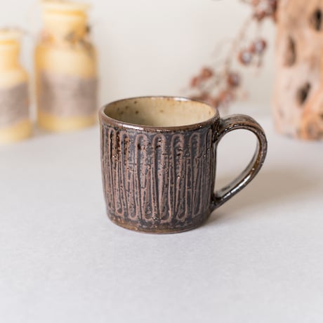 CATEGORY マグ・スープカップ/Mug・Soup cup | 沖縄のうつわ CATEGORY マグ・スープカップ/Mug・Soup cup | 沖縄のうつわ