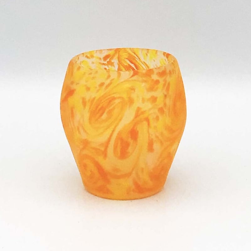 沖縄のうつわ、やちむん、琉球ガラスの通販 Galleryはらいそ