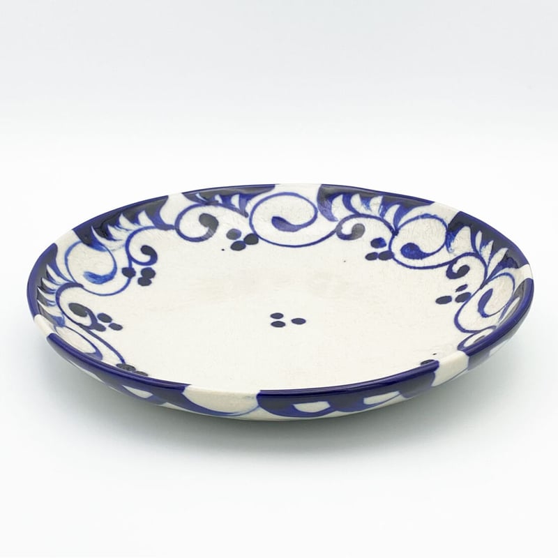 沖縄 やちむん bird様用　3点セット 沖縄 やちむん bird様用3点セット