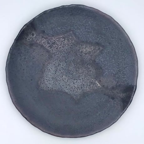 CATEGORY 大皿／large bowl&plate | 沖縄のうつわ、やちむん、琉球ガラ