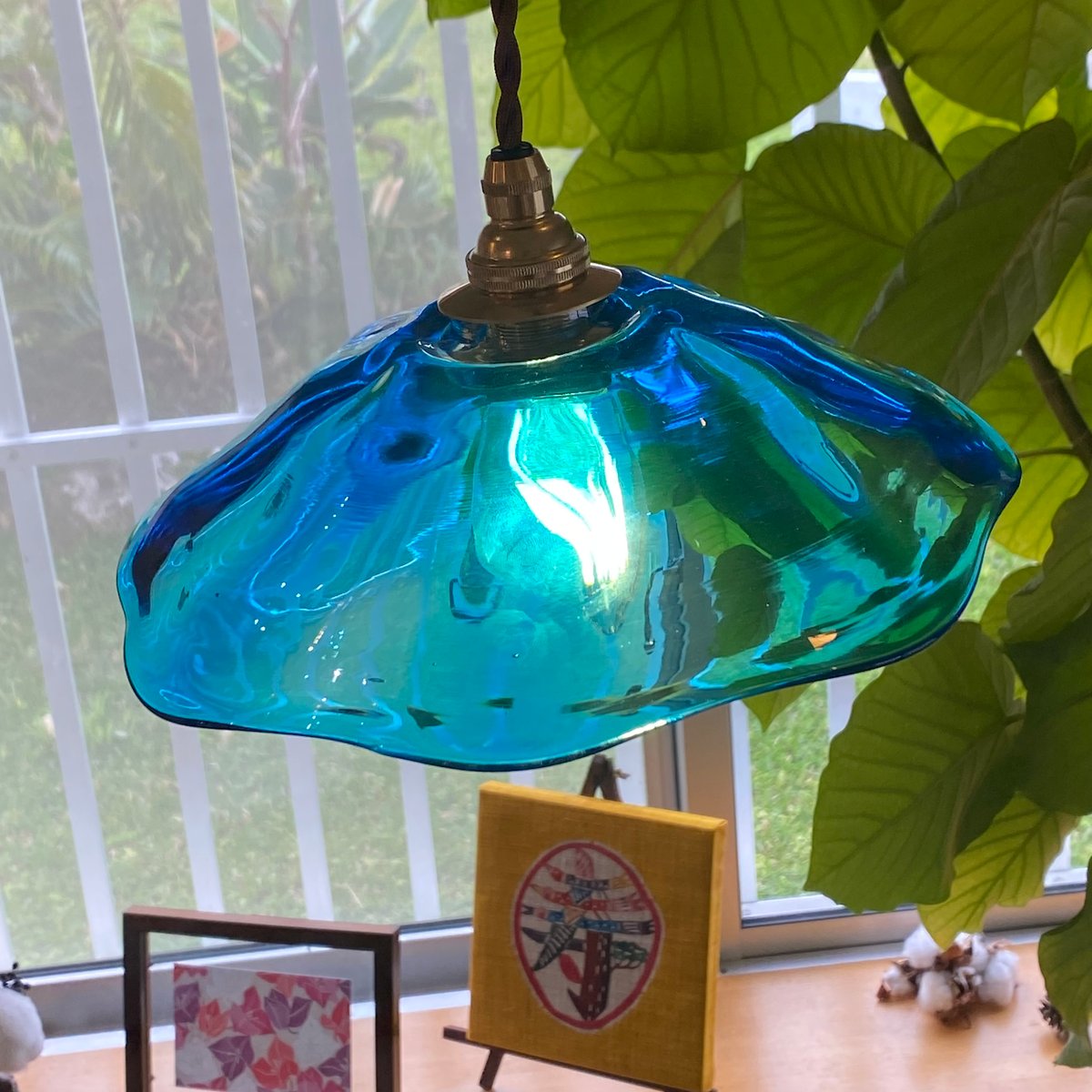 Panasonic LGB11040 ペンダントライト パナソニック 2個セット