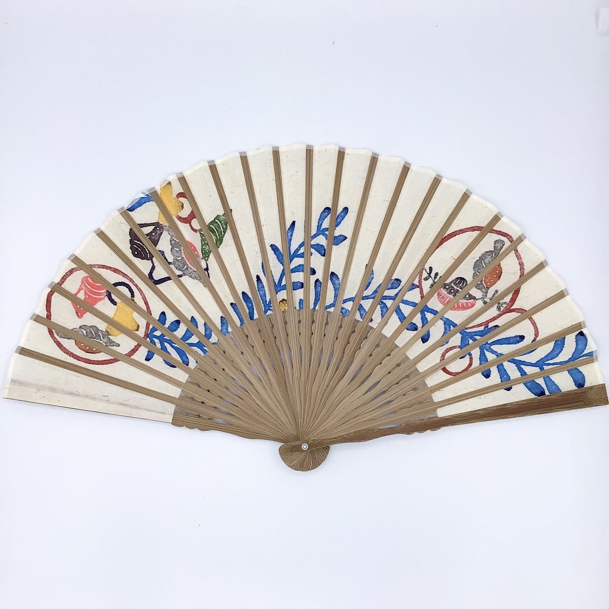 fit=scale-down,w=1200