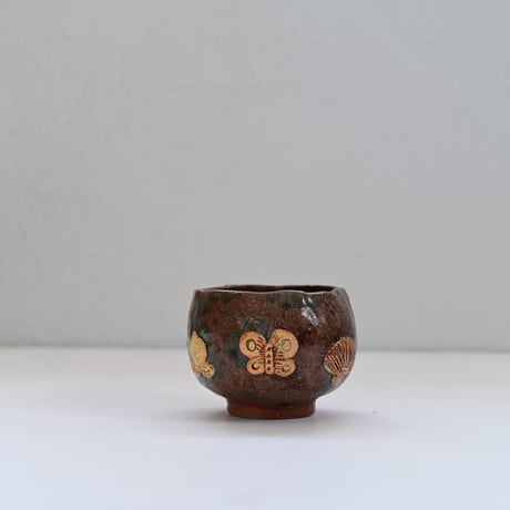 S11_房指輪器