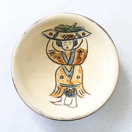 CATEGORY 小橋川製陶所仁王窯 | 沖縄のうつわ、やちむん、琉球ガラスの