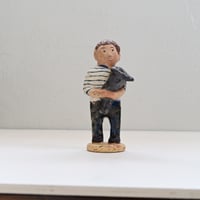 S4_シマシマボーイ