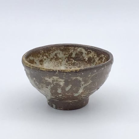 ぐい飲み | STORES