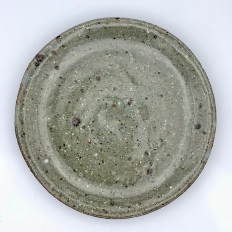 CATEGORY 大皿／large bowl&plate | 沖縄のうつわ、やちむん