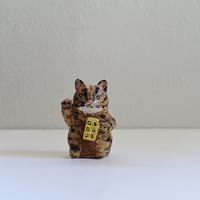 62_うちかび ネコ