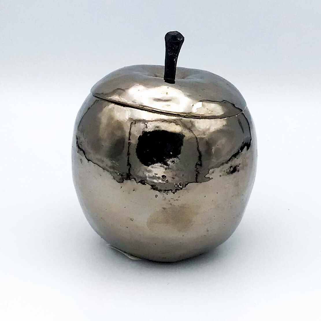m.yam エム ヤム作品 陶器マジックリン m.yam エム ヤム作品 陶器マジックリン m.yam エム ヤム作品
