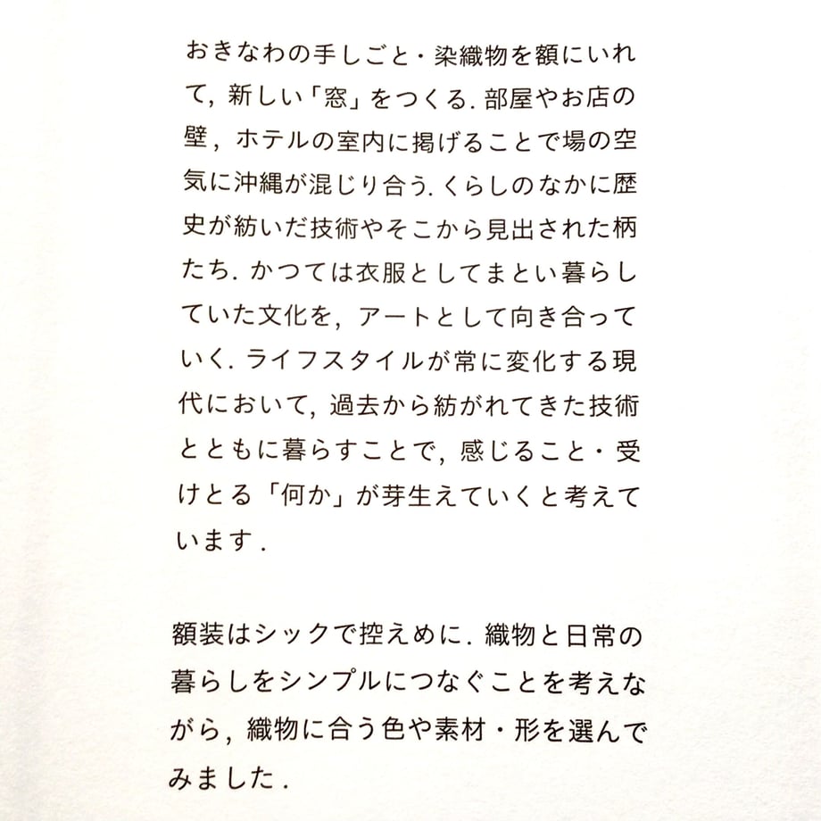 646844c4b859d30d8d254626