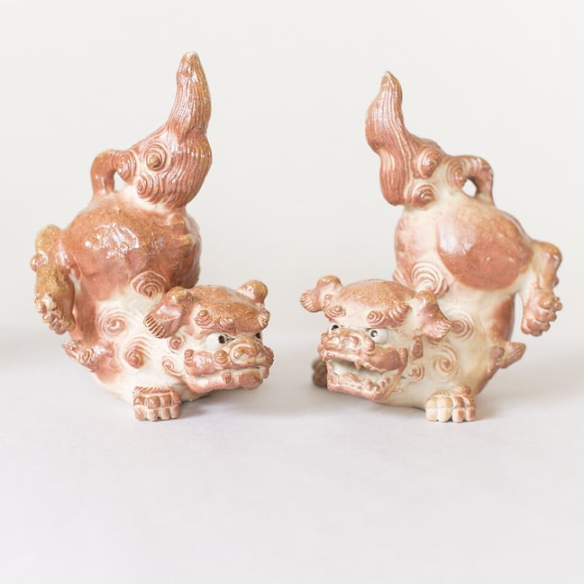 沖縄のうつわ、やちむん、琉球ガラスの通販 Galleryはらいそ