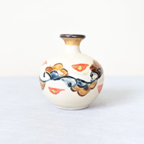 CATEGORY 陶磁器 | 沖縄のうつわ、やちむん、琉球ガラスの通販 Gallery