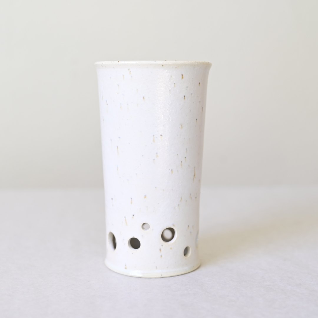 沖縄の陶器・やちむん】バブルカップ | 沖縄のうつわ、やちむん、琉球