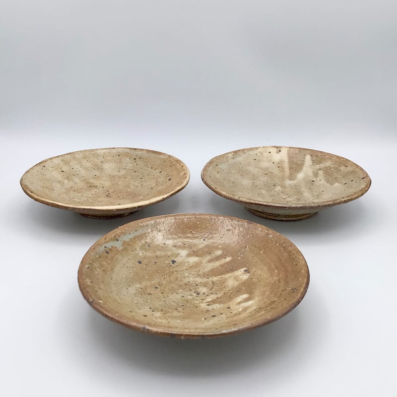 沖縄 やちむん金城陶器深皿 沖縄 やちむん金城陶器深皿 Amazon.co.jp: 沖縄 やちむん 金城