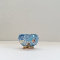 S10-1_房指輪器