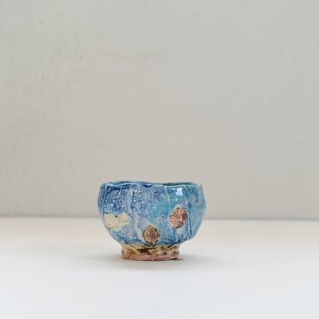S10-1_房指輪器
