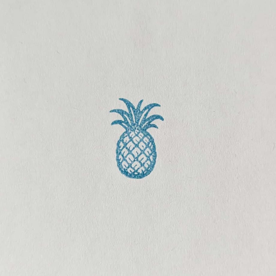 6986d31142133e34e855b52f