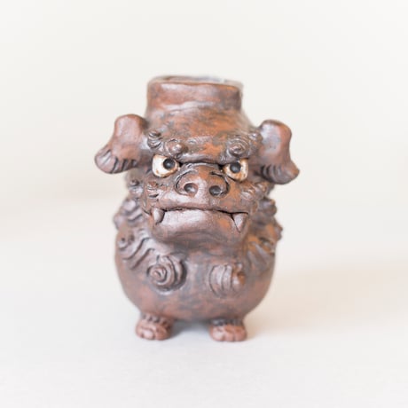 CATEGORY 花器/Flower vase | 沖縄のうつわ、やちむん、琉球 CATEGORY 花器/Flower vase | 沖縄のうつわ、やちむん、琉球