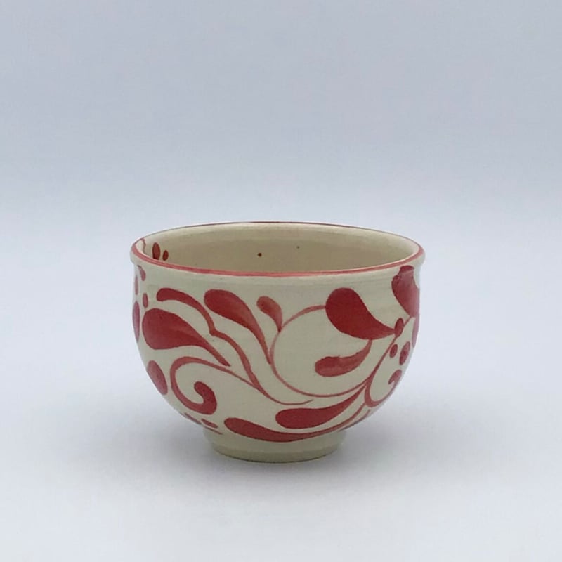 琉球泡盛　真正陶房　眞正陶房　盛上げ龍図　壷　南蛮　壺　酒甕　やむちん　壷屋 琉球泡盛 真正陶房 眞正陶房 盛上げ龍図 壷 南蛮 壺 酒甕 や