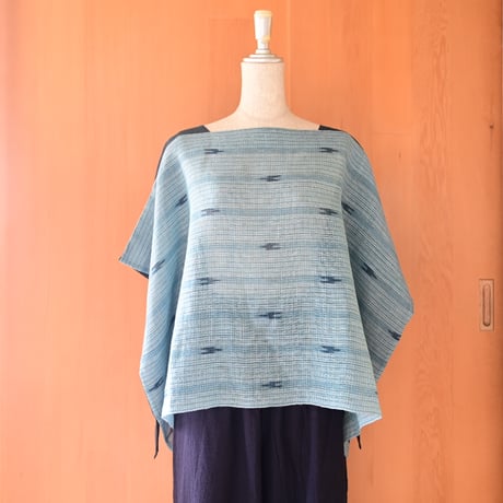 琉球藍 | STORES 琉球藍 | STORES