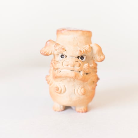 CATEGORY 花器/Flower vase | 沖縄のうつわ、やちむん、琉球 CATEGORY 花器/Flower vase | 沖縄のうつわ、やちむん、琉球