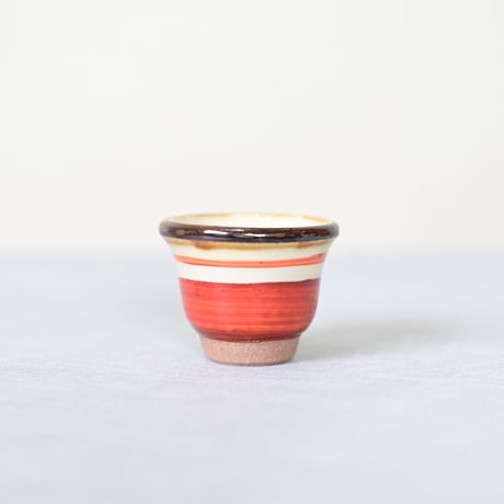 CATEGORY 酒器／Sake cup | 沖縄のうつわ、やちむん、琉球ガラスの通販