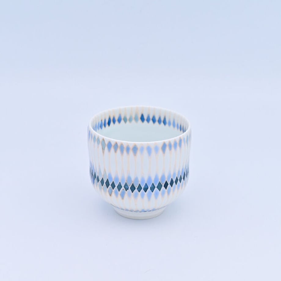 64337cd57c149e0028bf7457