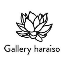 沖縄のうつわ、やちむん、琉球ガラスの通販 Galleryはらいそ