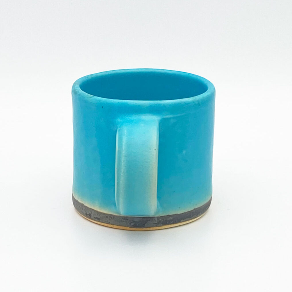 トルコブルー　やちむん　茶器セット　煎茶 トルコブルー やちむん 茶器セット 煎茶 新 発売Hobby, Musical