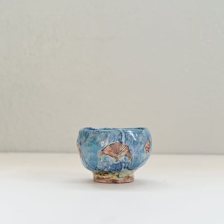 S10-1_房指輪器