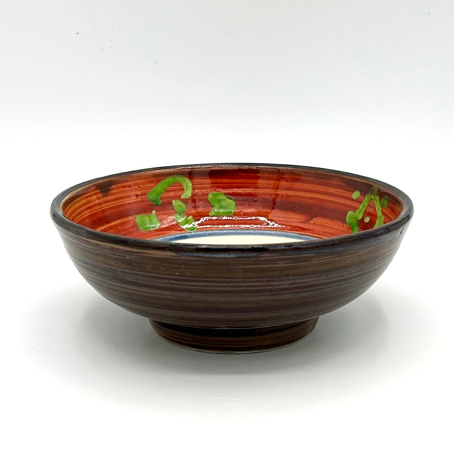 642130c483d26a0033c66686