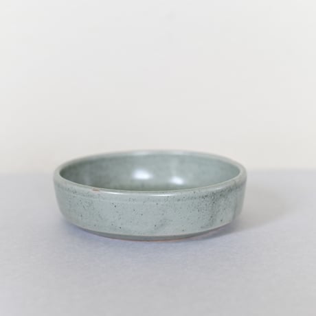 花三島　白土　小鉢　皿　小