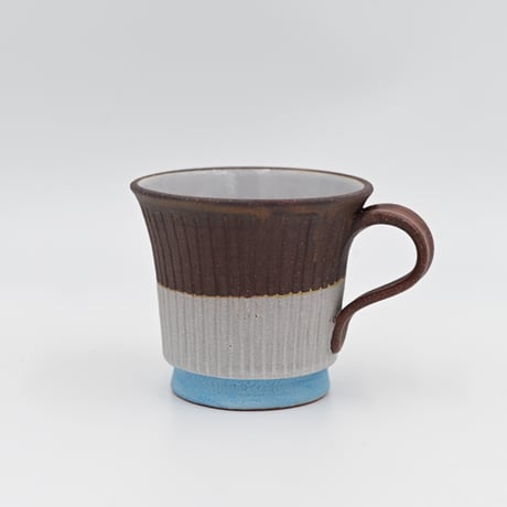 CATEGORY マグ・スープカップ／Mug・Soup cup | 沖縄のうつわ