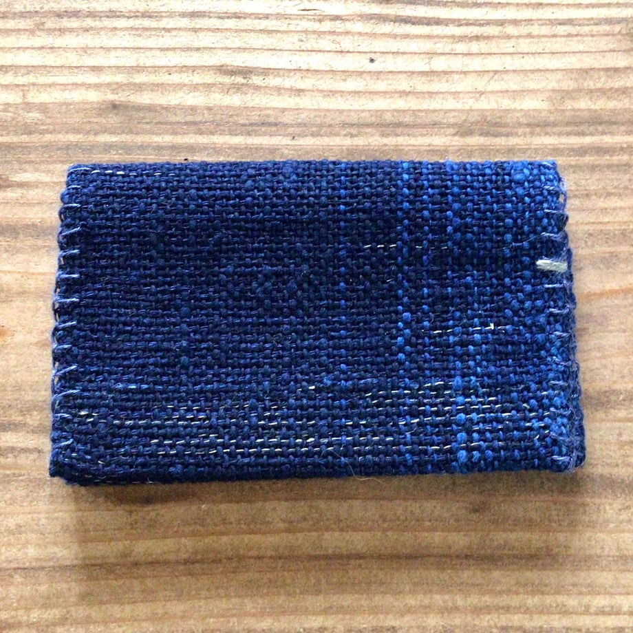 6054316cfda36009e8323cb9