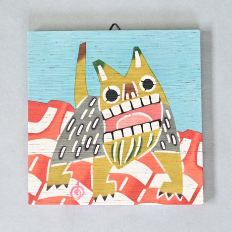 CATEGORY パネル／fabric panel | 沖縄のうつわ、やちむん、琉球ガラス