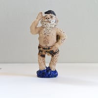 29_亀仙人