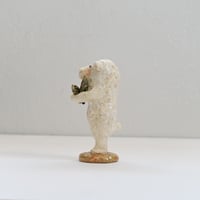 61_ゴーヤひつじ